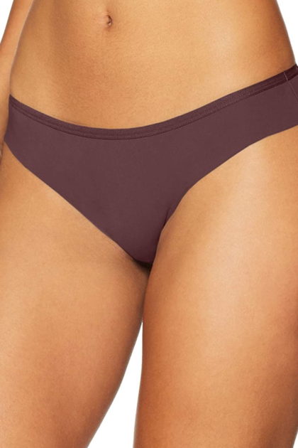 Triumph Sporty Micro Brazilian String