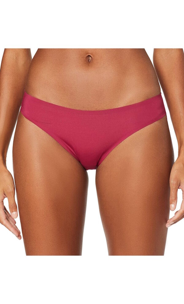 Triumph Sporty Micro Tai