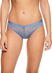 Chantelle Le Marais C2739