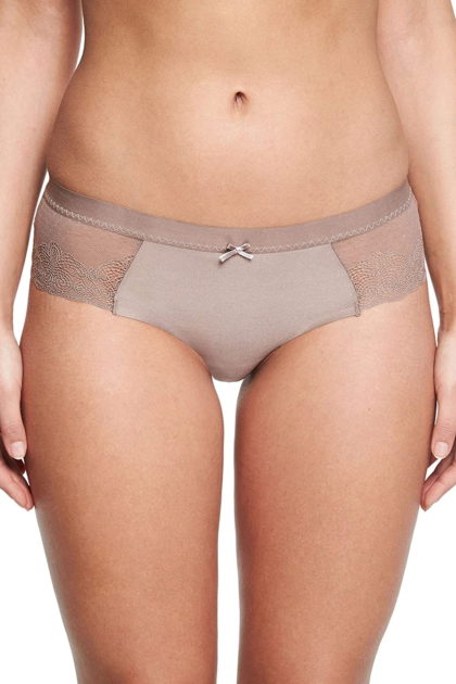 Chantelle Le Marais Hipster C2734