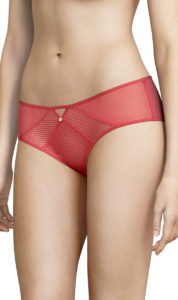 Chantelle Motif C14B4