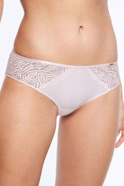 Chantelle Pyramide C14644