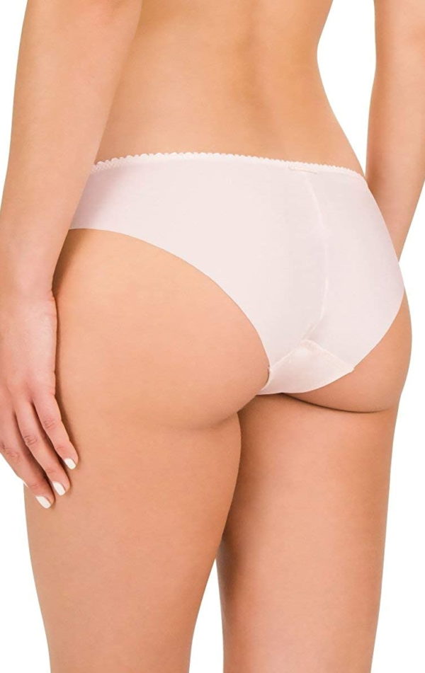 Conturelle Rioslip 81605