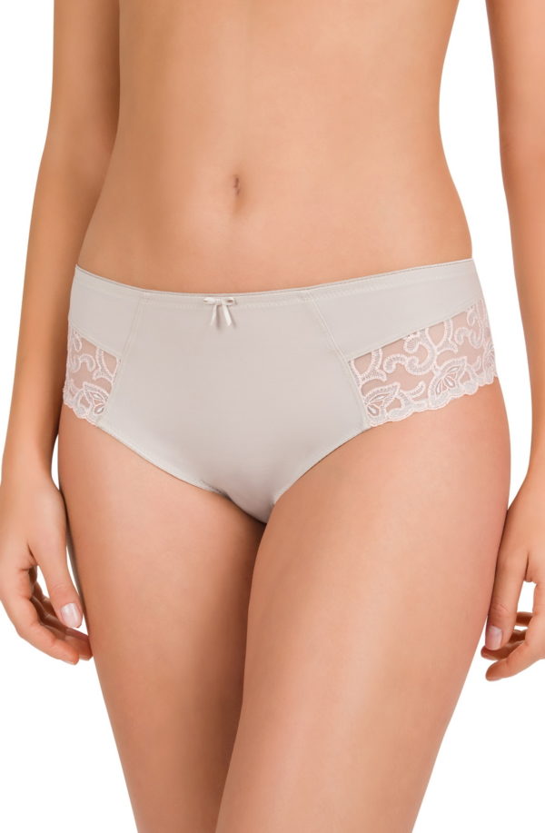 Felina Bolero 210295