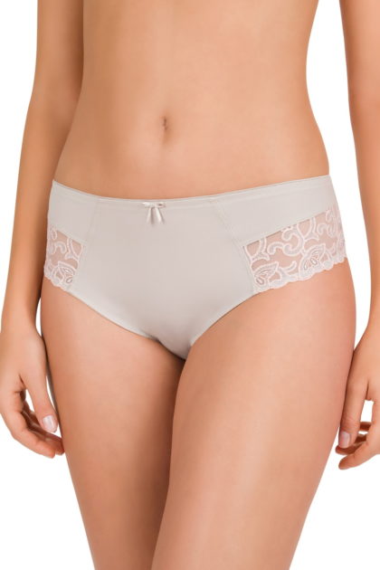 Felina Bolero 210295