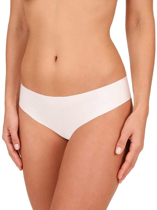 Felina Conturelle Solid 812813