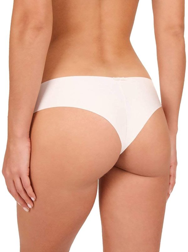 Felina Conturelle Solid 812813 2