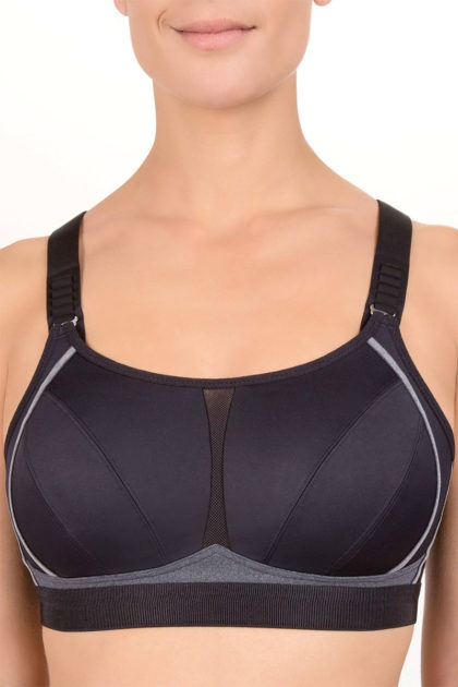 Felina Move 803820 POWER MOTION