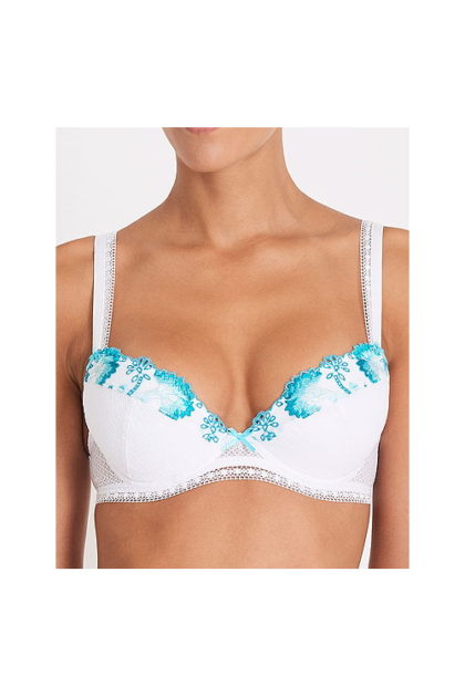 Aubade Nymphea Paradis HF18