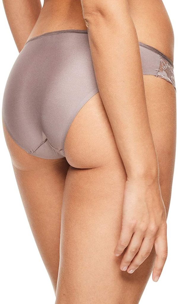 Chantelle Orangerie C6763