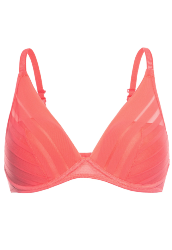 Chantelle Passionata Graphic 7849