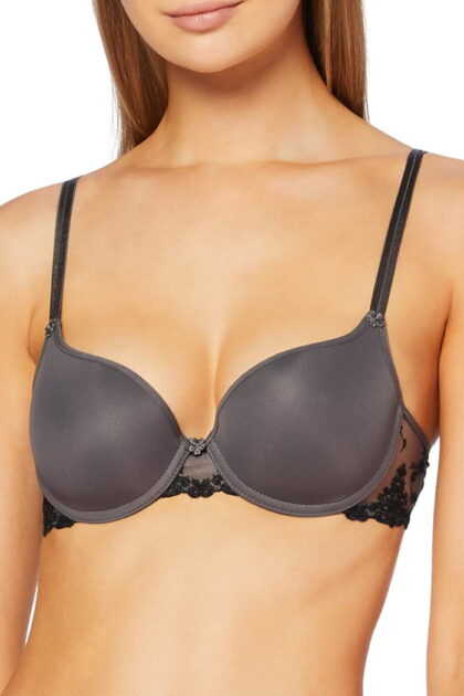 Chantelle Passionata White Night P50750