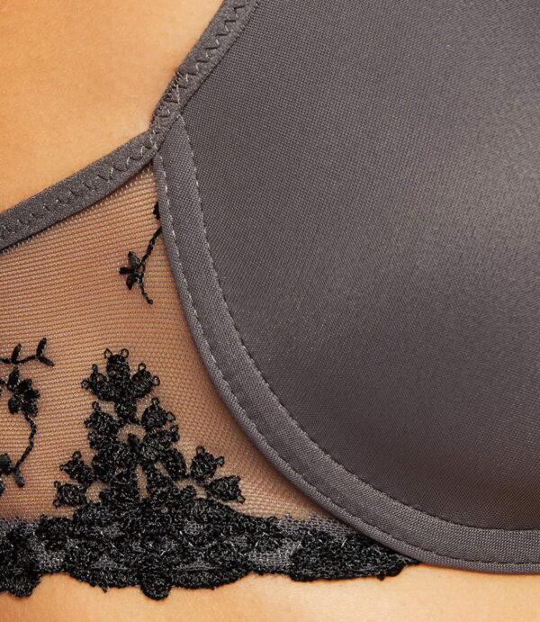 Chantelle Passionata White Night P50750 bok