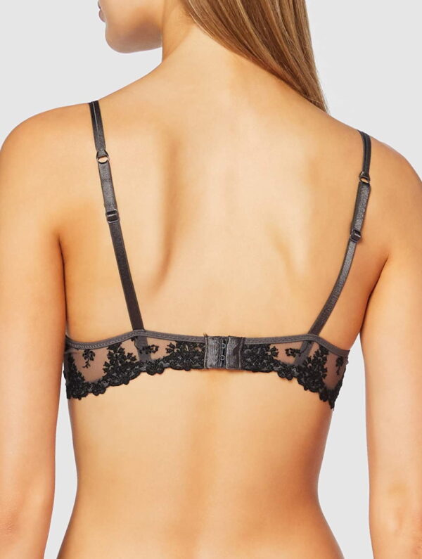 Chantelle Passionata White Night P50750