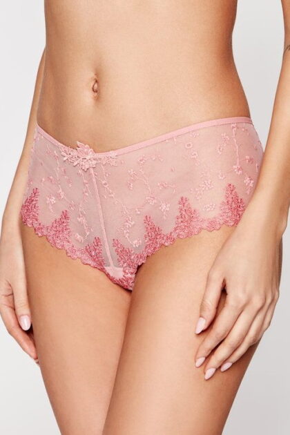 Chantelle Passionata White Nights P40640