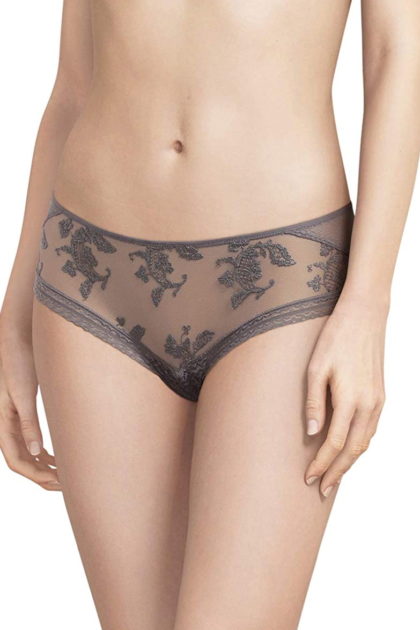 Passionata Fall In Love P49540