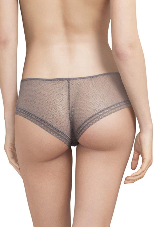 Passionata Fall In Love P49540