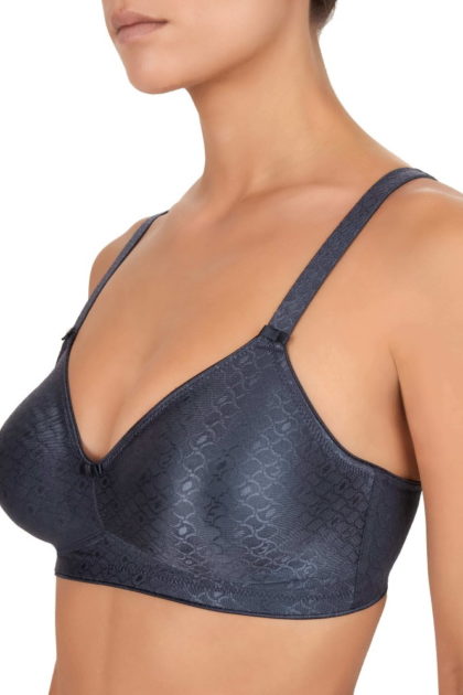 Felina 203212 Infinity