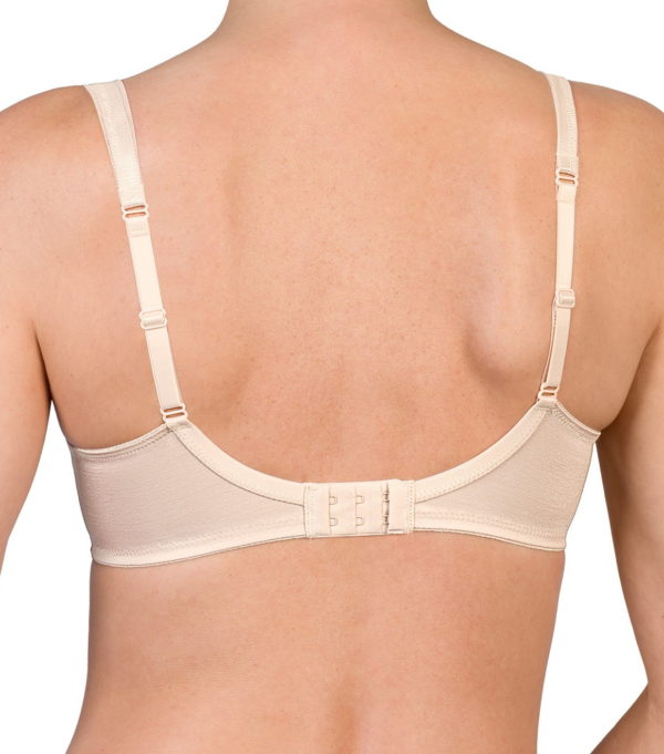 Felina Conturelle 835872 Muse