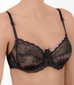 Felina Conturelle 805878 Whisper