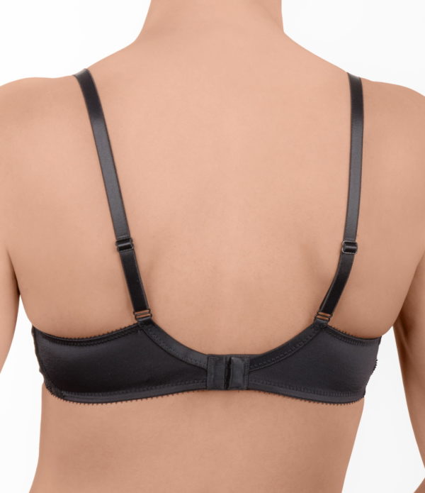 Felina Conturelle 805878 Whisper tył