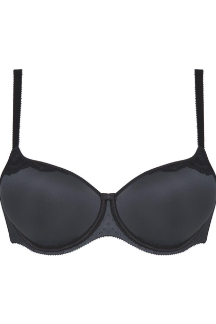 Felina Conturelle Silence, Memory Foam 806876