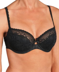 Felina Conturelle Illusion 807804