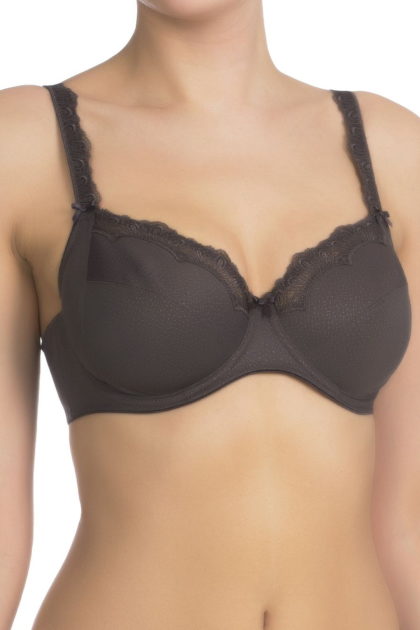 Felina Conturelle Paris 546