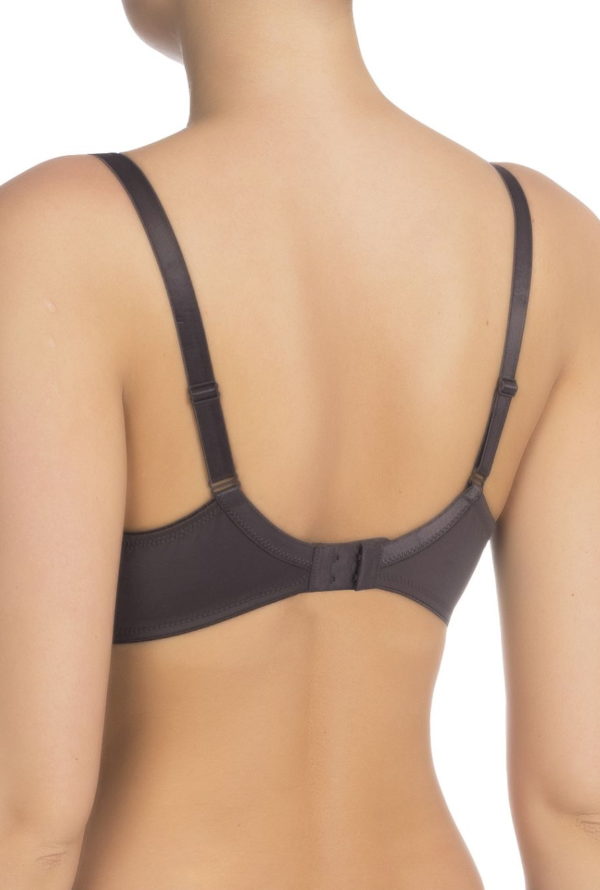 Felina Conturelle Paris 546