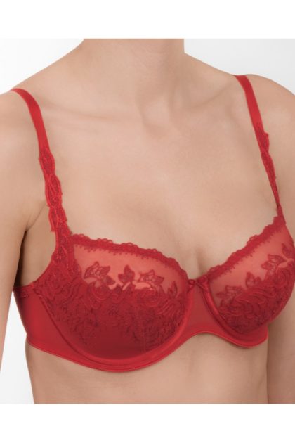 Felina Conturelle Poetry 807814