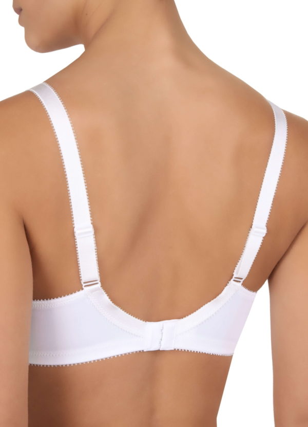 Felina Icon 203214 tył