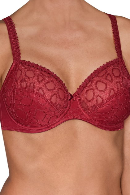 Felina Instinct 205297