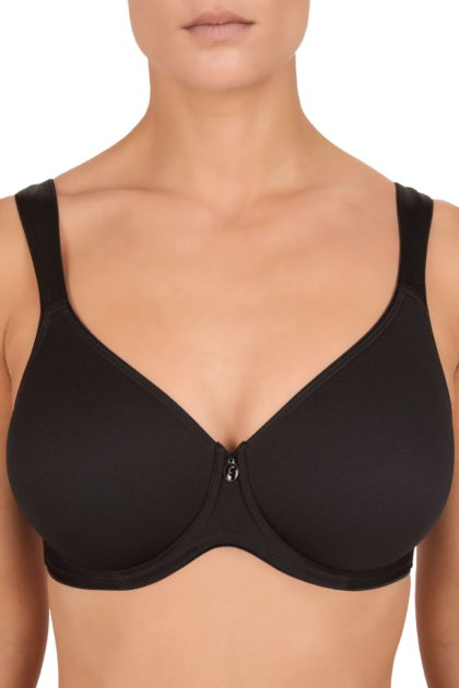 Felina Pure Balance 206201