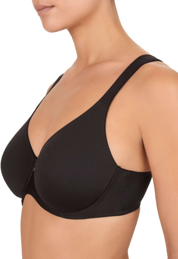 Felina Pure Balance 206201