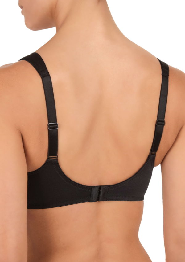 Felina Pure Balance 206201