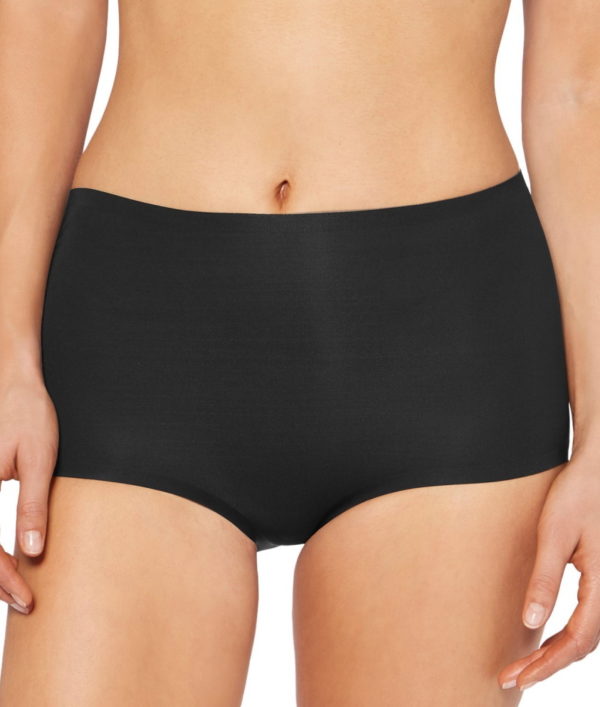 Triumph Sporty Micro Maxi