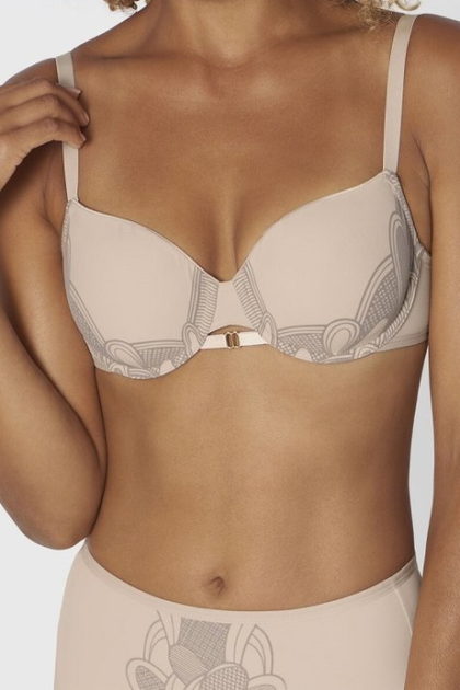 Triumph Summer Sheer WP Ex