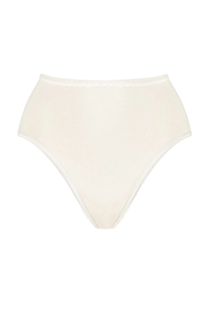 Triumph Wool Essentials Maxi