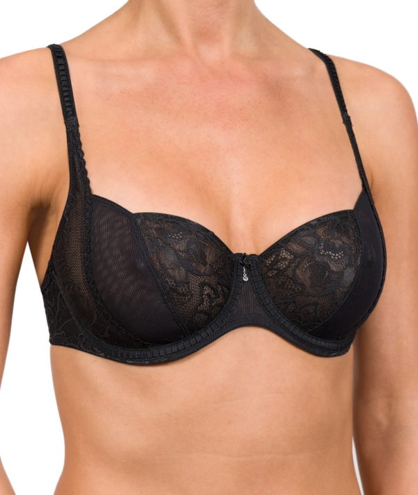 Felina Conturelle 804890 Manhatan