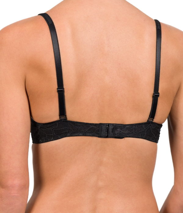 Felina Conturelle 804890 Manhatan