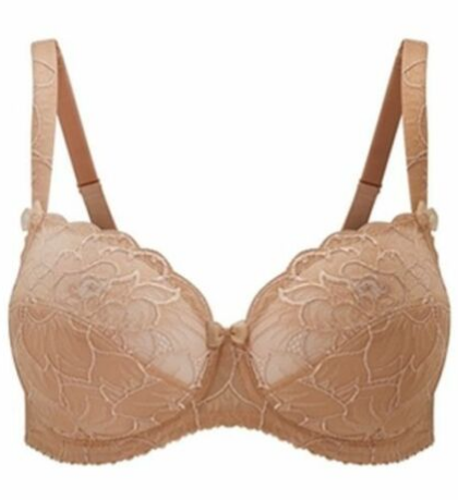 Felina Conturelle 80501 Romance