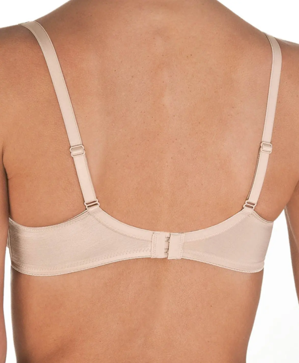 Felina Conturelle Eternity 805802