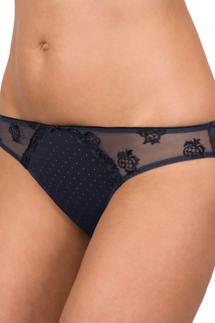 Felina Conturelle Eternity 810802