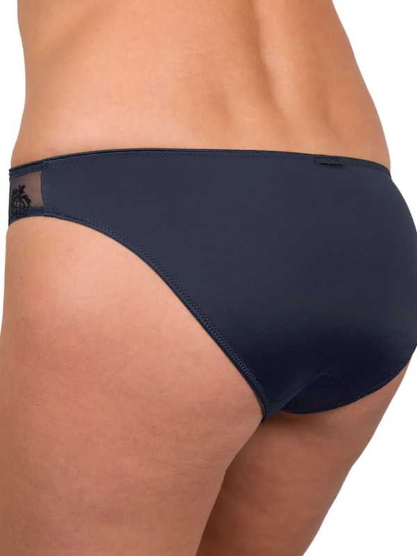 Felina Conturelle Eternity 810802