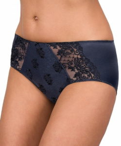 Felina Conturelle Eternity 813802