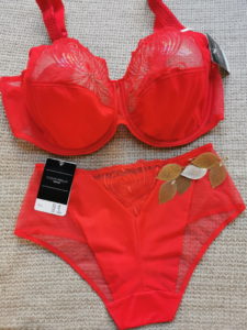 Felina Conturelle Eva 805881