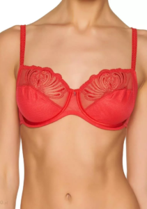 Felina Conturelle Eva 805881