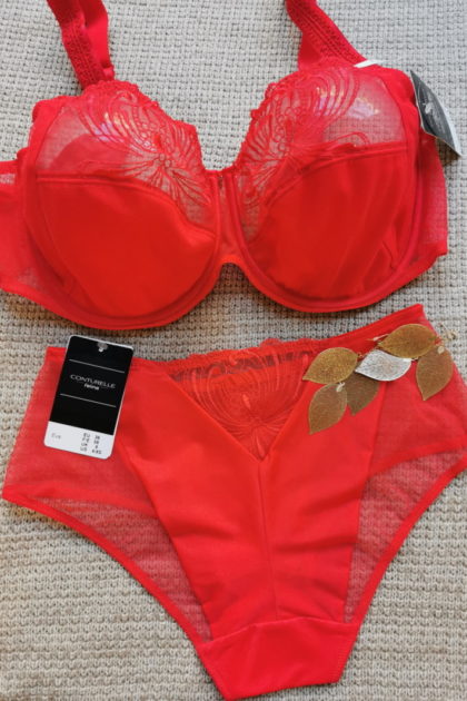 Felina Conturelle Eva 805881