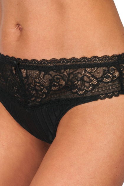 Felina Conturelle Illusion 812804