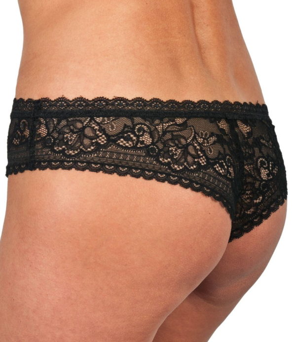 Felina Conturelle Illusion 812804 tył